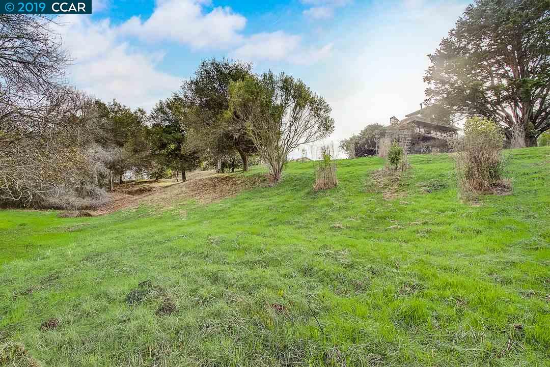0 Fairview Ave, RICHMOND, California 94805, ,Lots And Land,For Sale,Fairview Ave,40910109