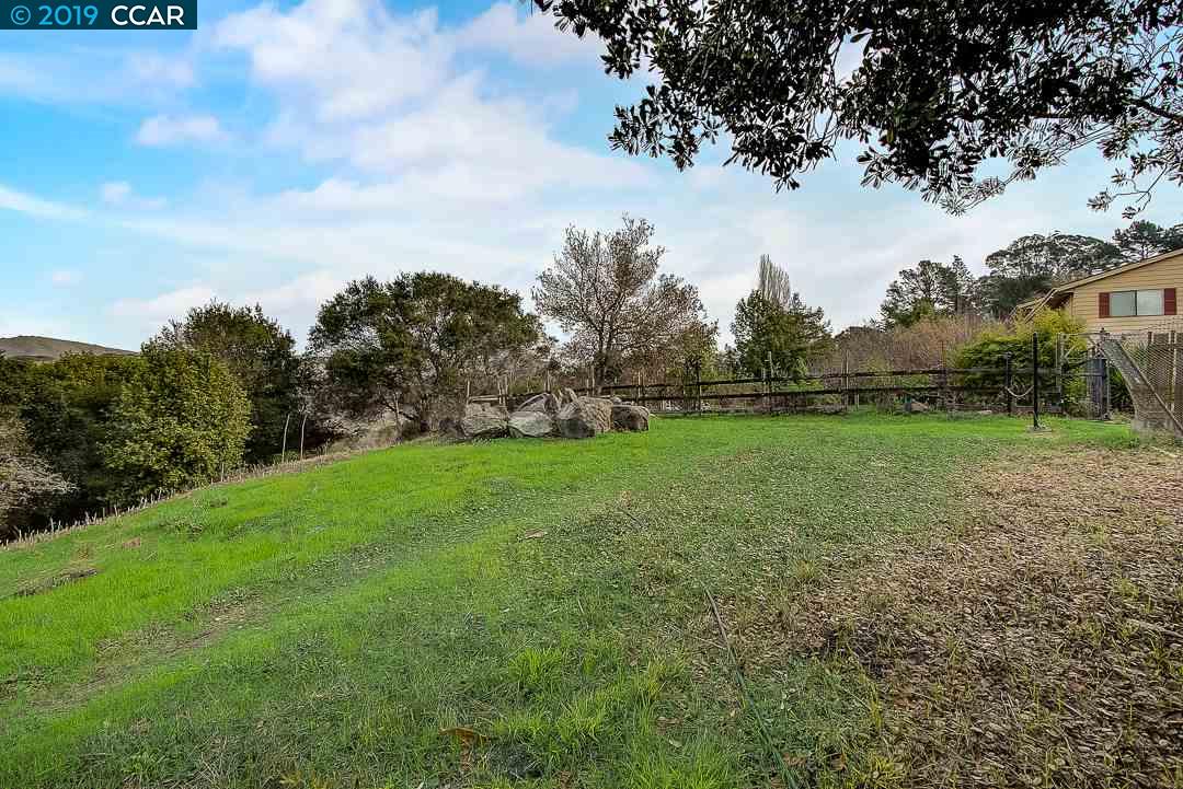 0 Fairview Ave, RICHMOND, California 94805, ,Lots And Land,For Sale,Fairview Ave,40910109