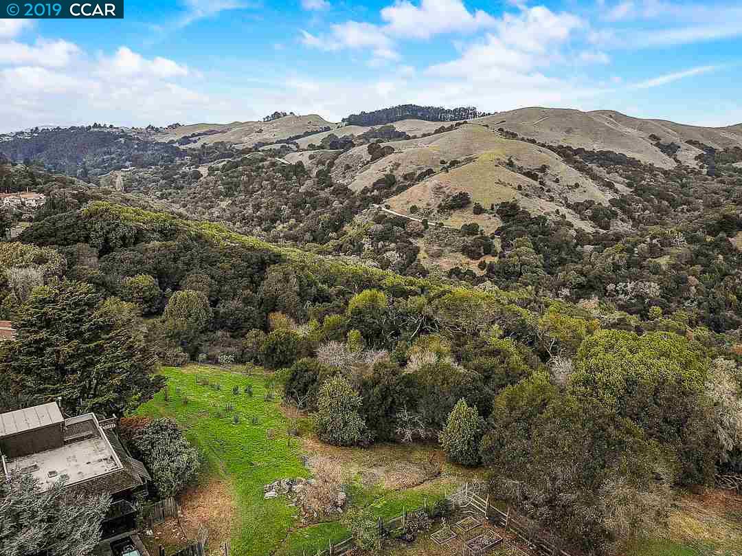 0 Fairview Ave, RICHMOND, California 94805, ,Lots And Land,For Sale,Fairview Ave,40910109