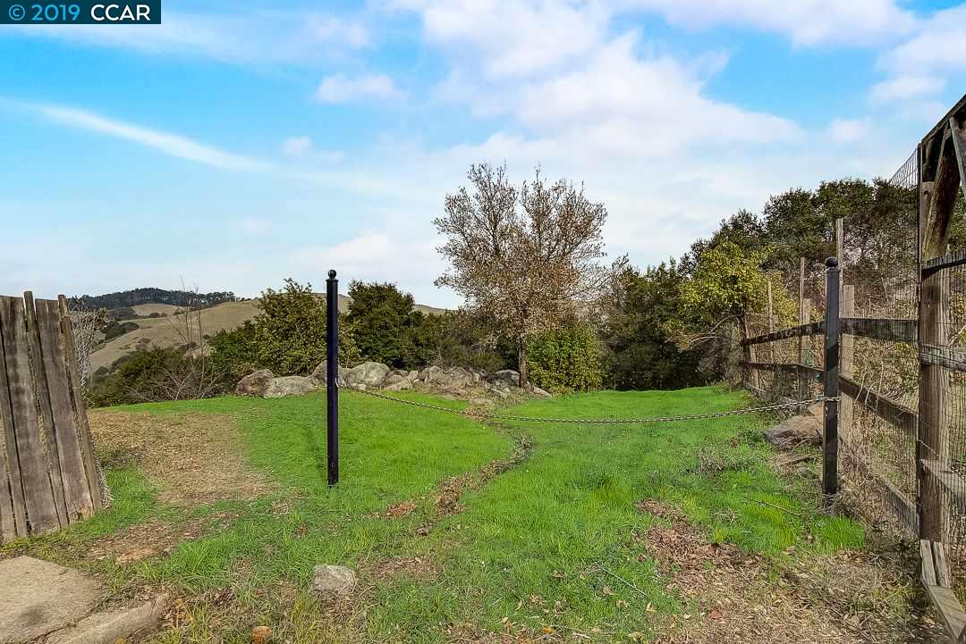 0 Fairview Ave, RICHMOND, California 94805, ,Lots And Land,For Sale,Fairview Ave,40910109