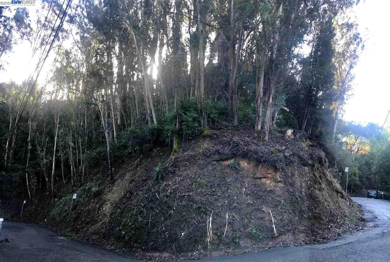 0 Westover Dr, OAKLAND, California 94603, ,Lots And Land,For Sale,Westover Dr,40910111