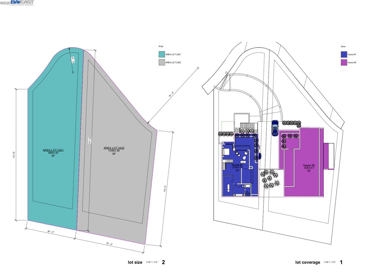 0 Westover Dr, OAKLAND, California 94603, ,Lots And Land,For Sale,Westover Dr,40910111