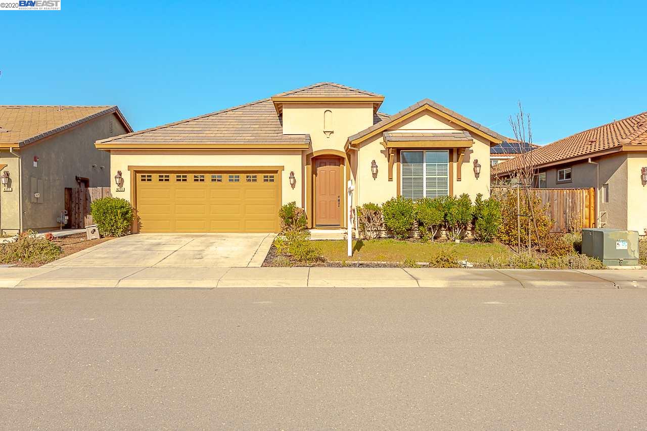 8215 Brookhaven Cir Discovery Bay Ca 94505 Zerodown