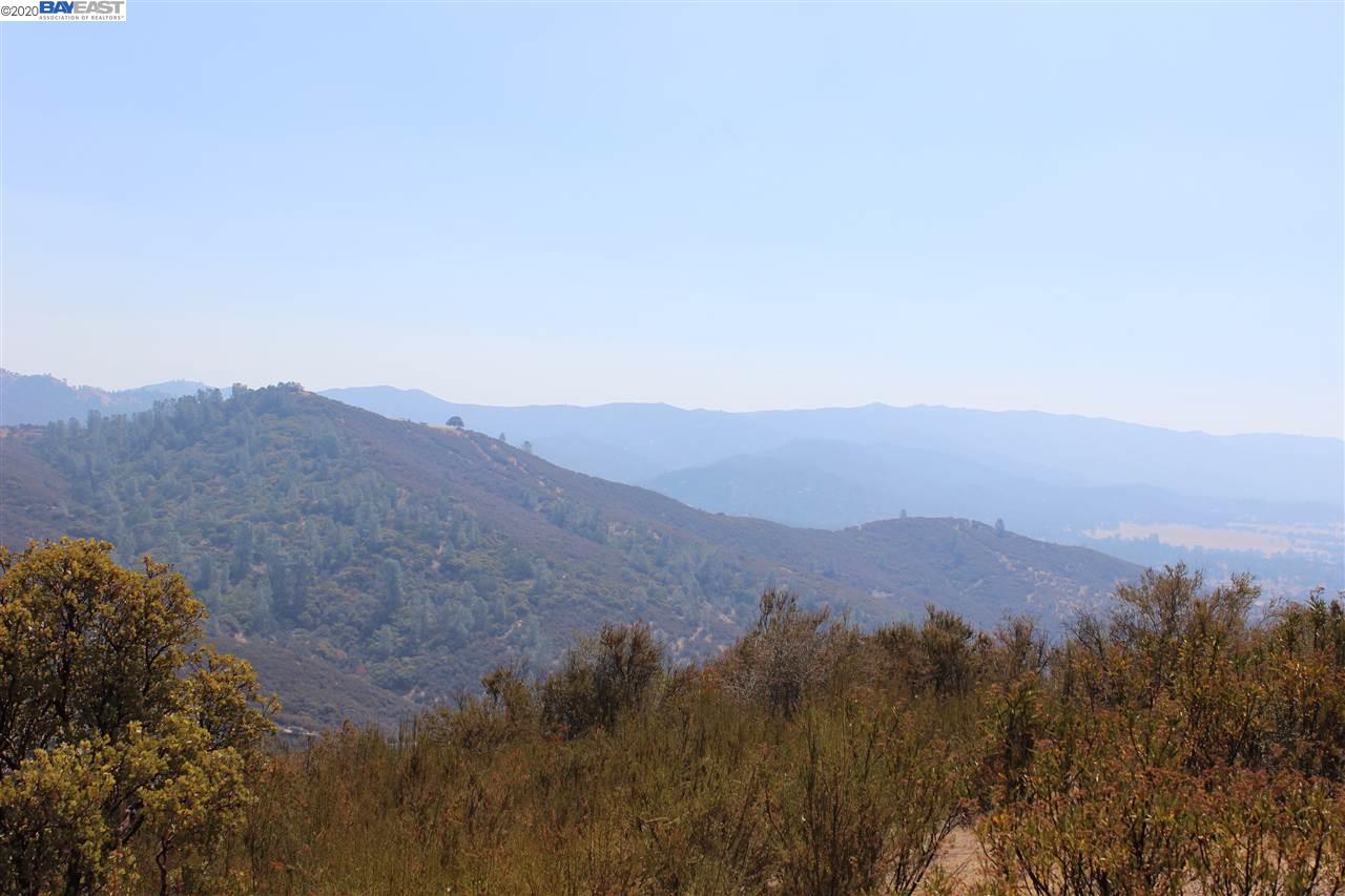 48015 MINES RD, SAN JOSE, California 94551, ,Lots And Land,For Sale,MINES RD,40910115