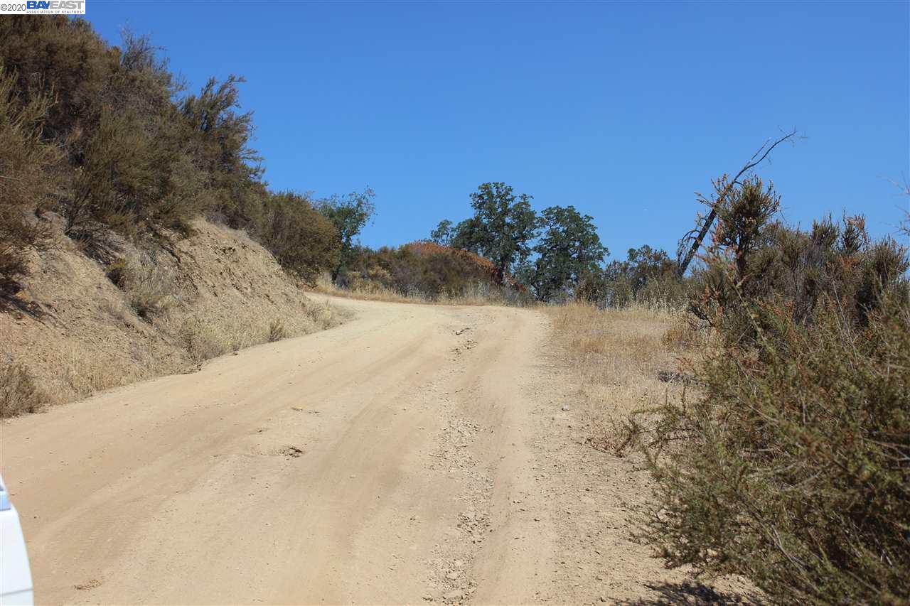 48015 MINES RD, SAN JOSE, California 94551, ,Lots And Land,For Sale,MINES RD,40910115