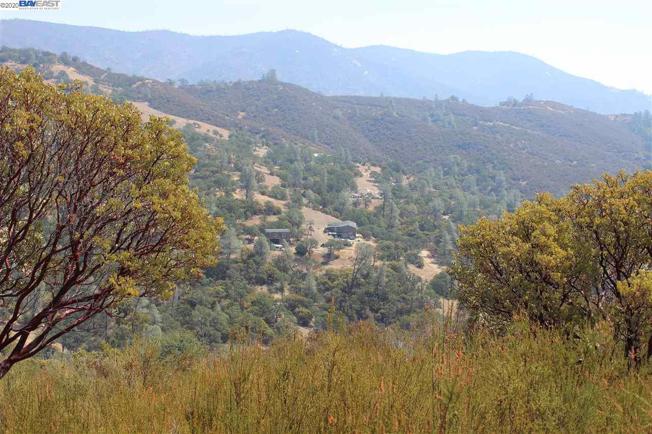 48015 MINES RD, SAN JOSE, California 94551, ,Lots And Land,For Sale,MINES RD,40910115
