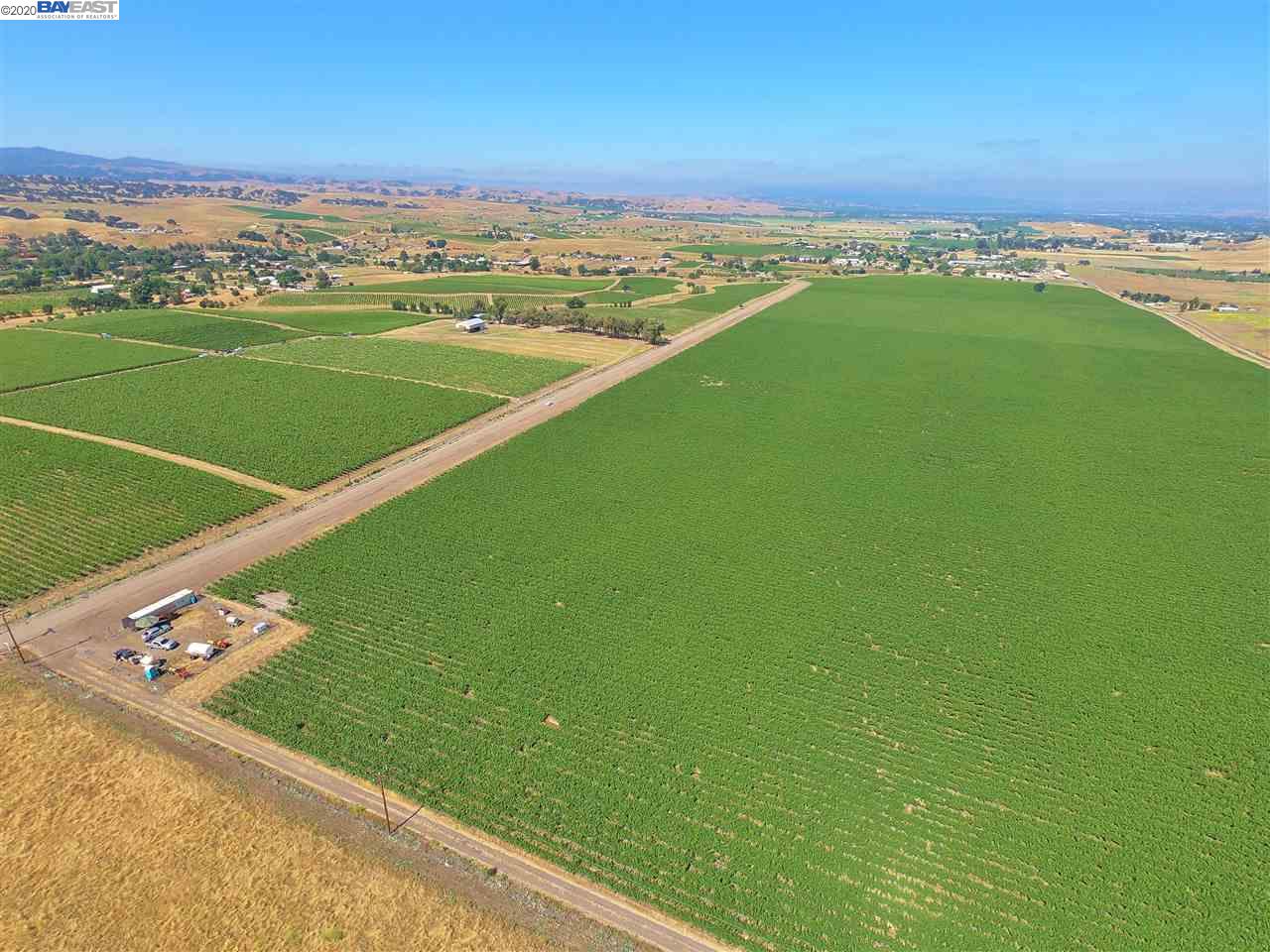 9846 Reuss Rd, LIVERMORE, California 94550, ,Lots And Land,For Sale,Reuss Rd,40910127