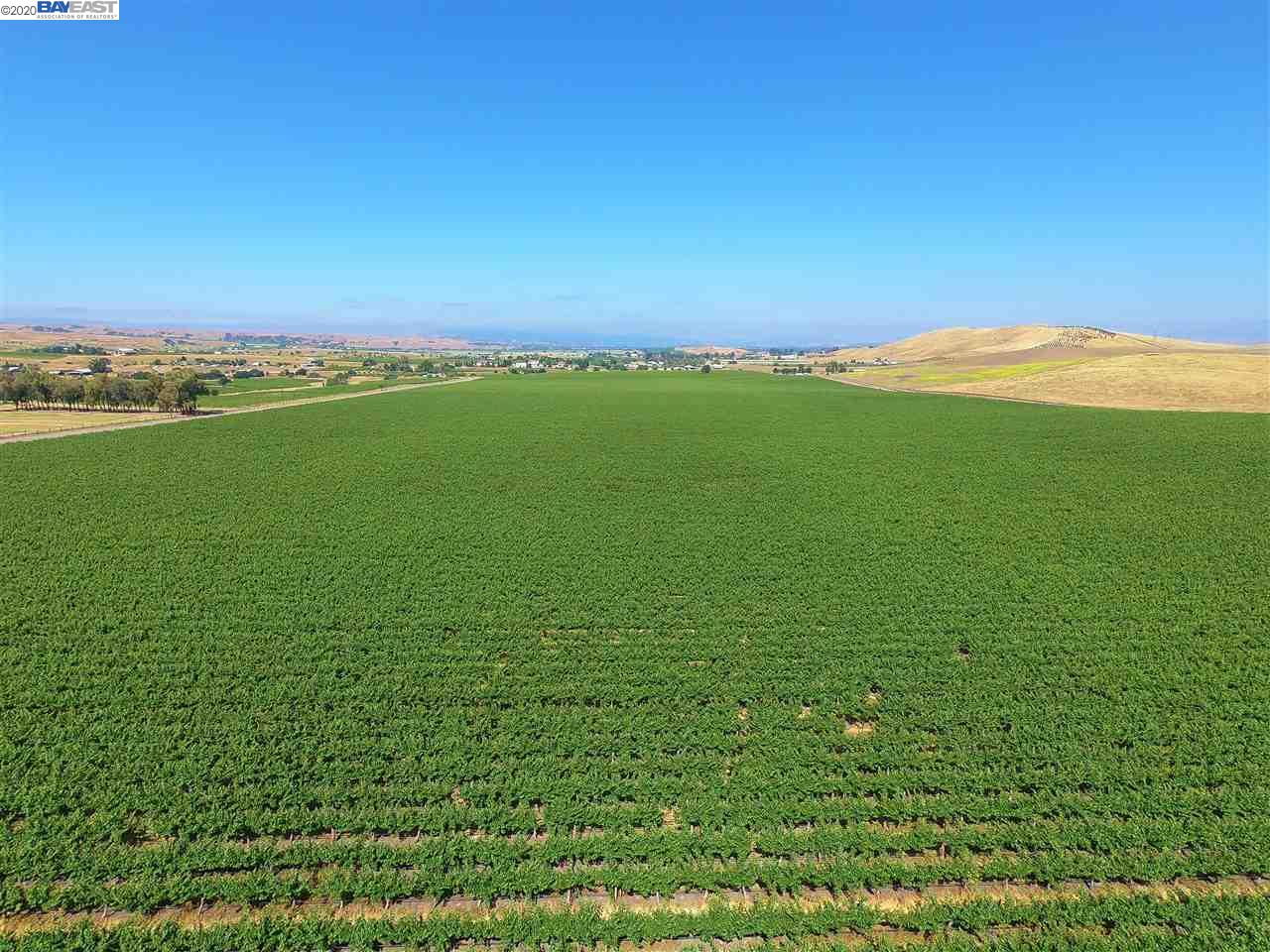 9846 Reuss Rd, LIVERMORE, California 94550, ,Lots And Land,For Sale,Reuss Rd,40910127