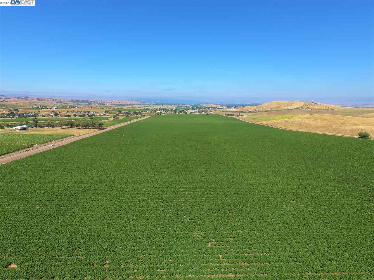 9846 Reuss Rd, LIVERMORE, California 94550, ,Lots And Land,For Sale,Reuss Rd,40910127