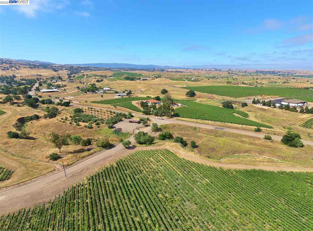 9846 Reuss Rd, LIVERMORE, California 94550, ,Lots And Land,For Sale,Reuss Rd,40910127