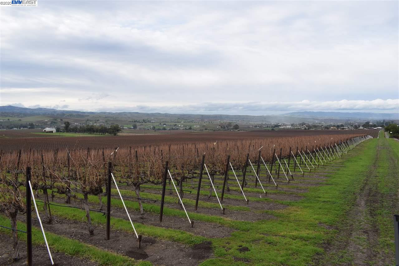 9846 Reuss Rd, LIVERMORE, California 94550, ,Lots And Land,For Sale,Reuss Rd,40910127