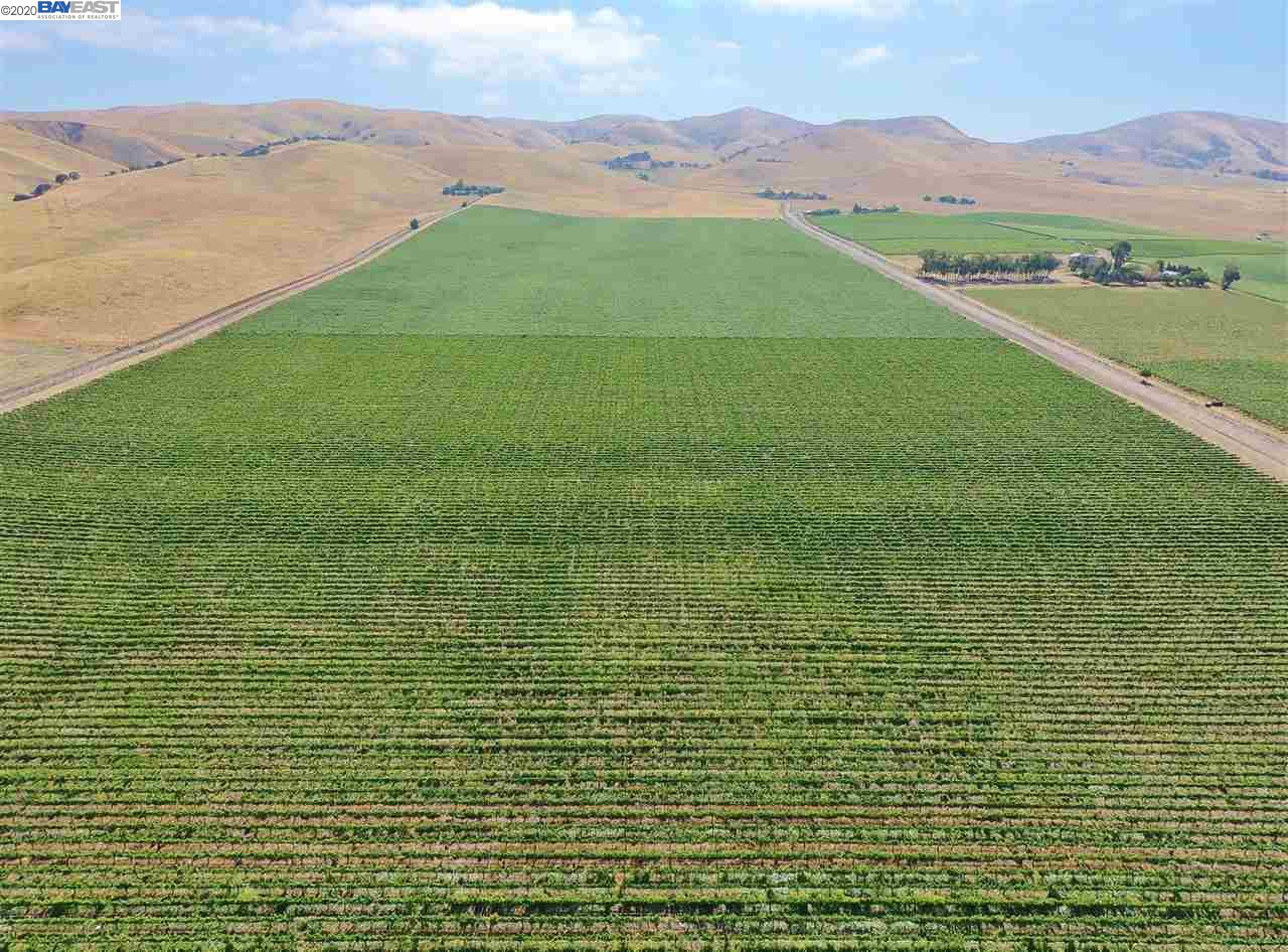 9846 Reuss Rd, LIVERMORE, California 94550, ,Lots And Land,For Sale,Reuss Rd,40910127