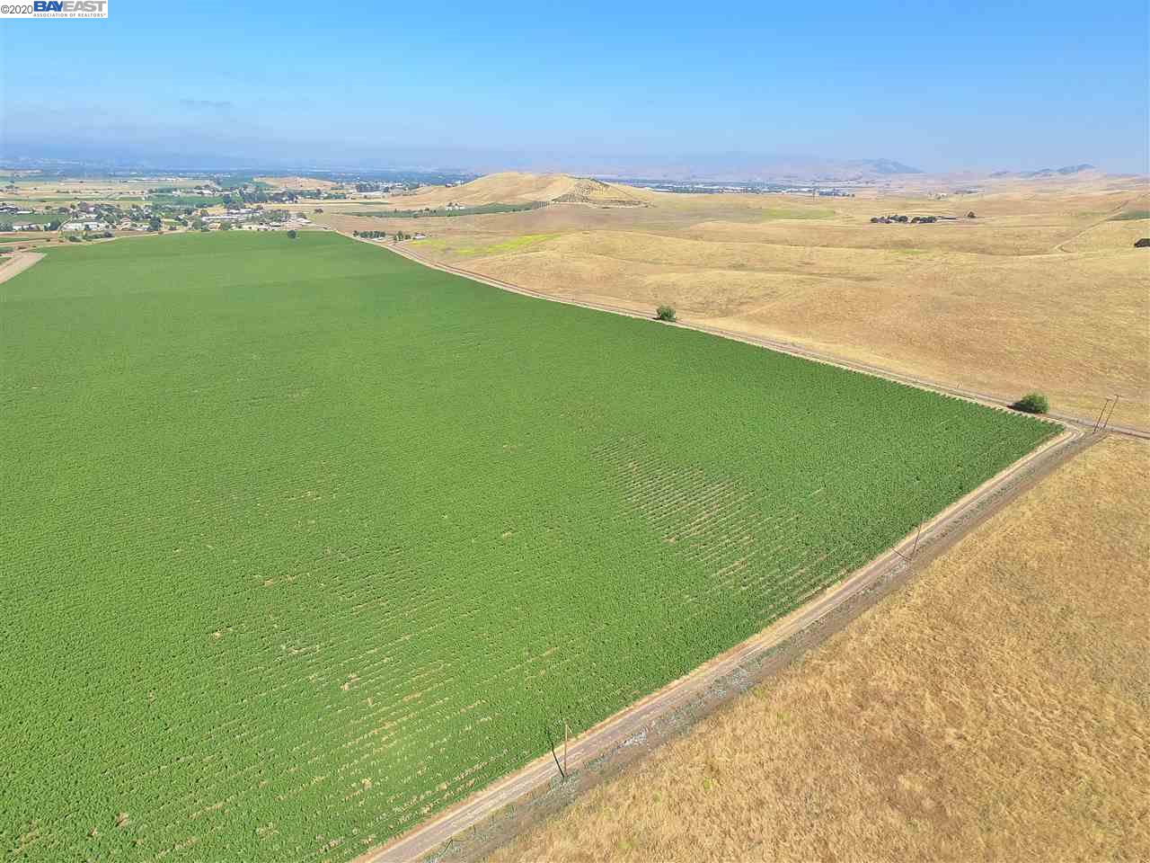 9846 Reuss Rd, LIVERMORE, California 94550, ,Lots And Land,For Sale,Reuss Rd,40910127