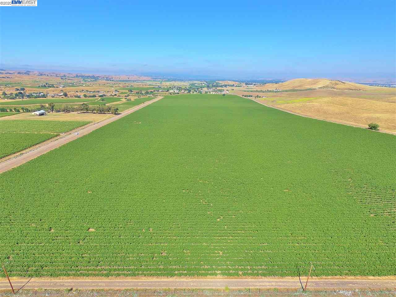 9846 Reuss Rd, LIVERMORE, California 94550, ,Lots And Land,For Sale,Reuss Rd,40910127