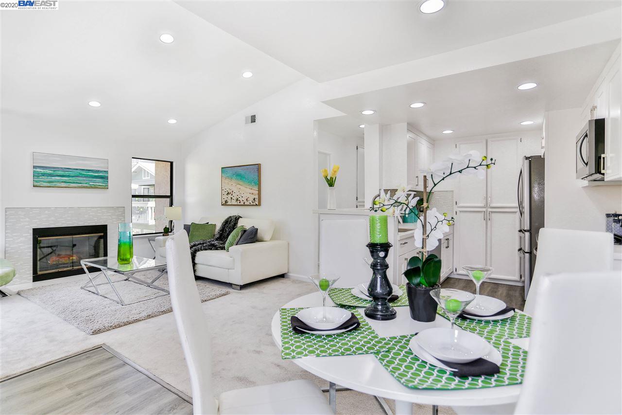 SUMMERFIELD Condos For Sale in FREMONT East Bay Condo Mania!