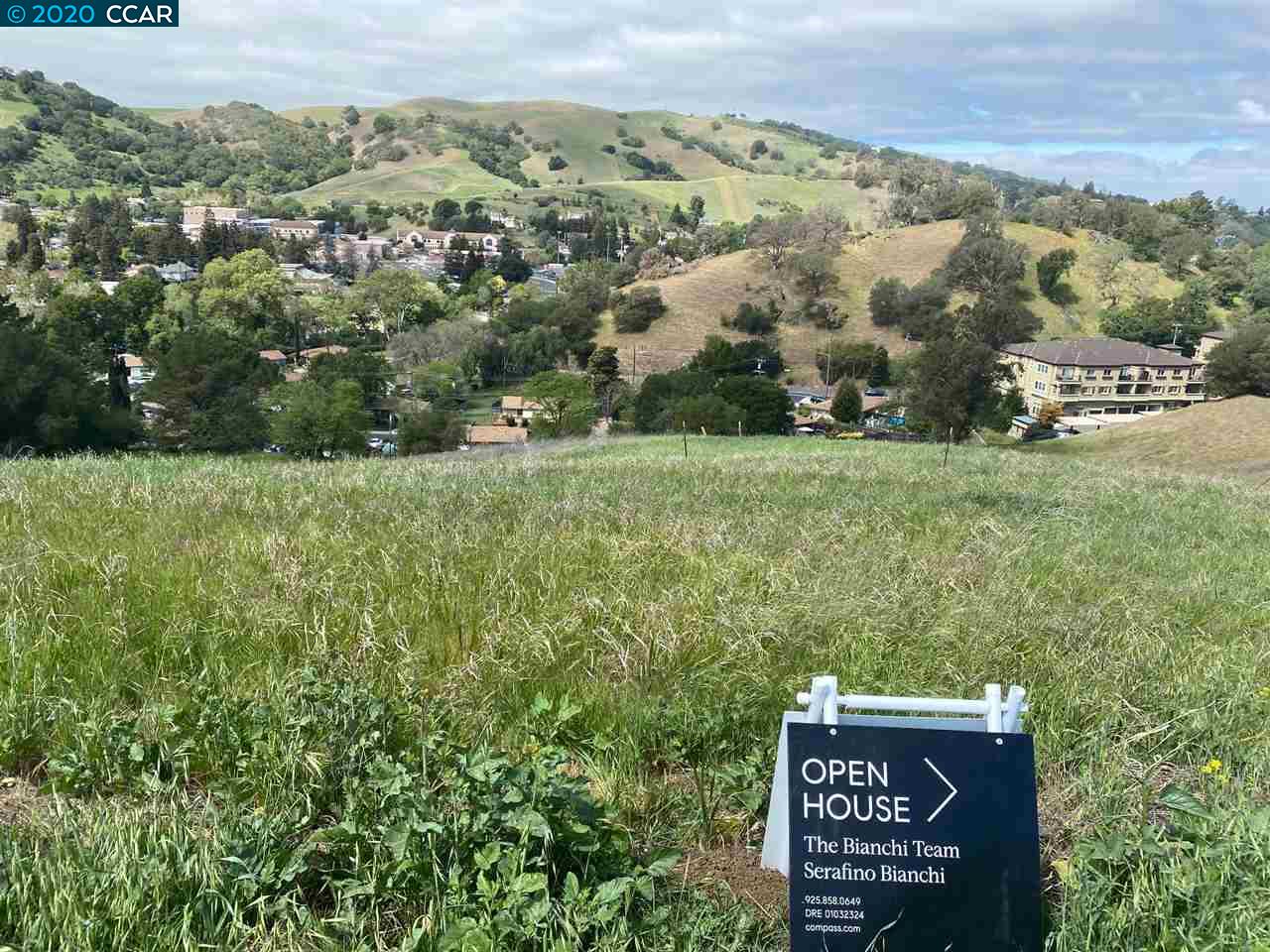000 Harbor View Dr, MARTINEZ, California 94553, ,Lots And Land,For Sale,Harbor View Dr,40910128