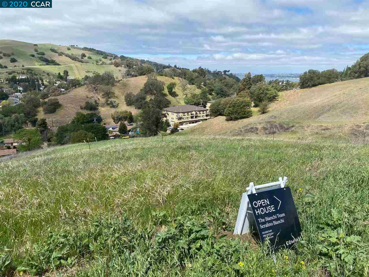 000 Harbor View Dr, MARTINEZ, California 94553, ,Lots And Land,For Sale,Harbor View Dr,40910128
