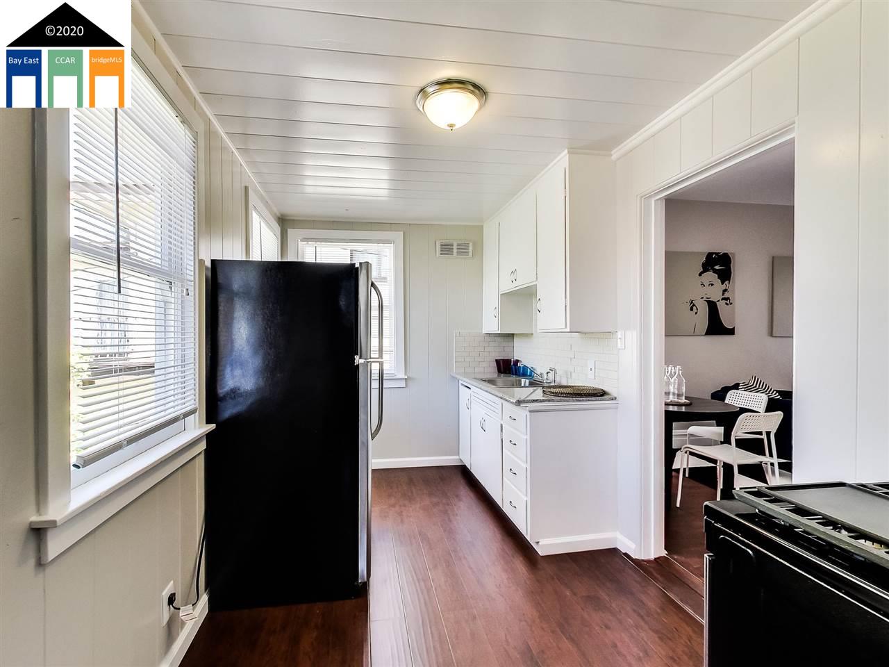 2421 Webster Street, BERKELEY, California 94705, ,Comm Ri Multi-units 5+,For Sale,Webster Street,40893079