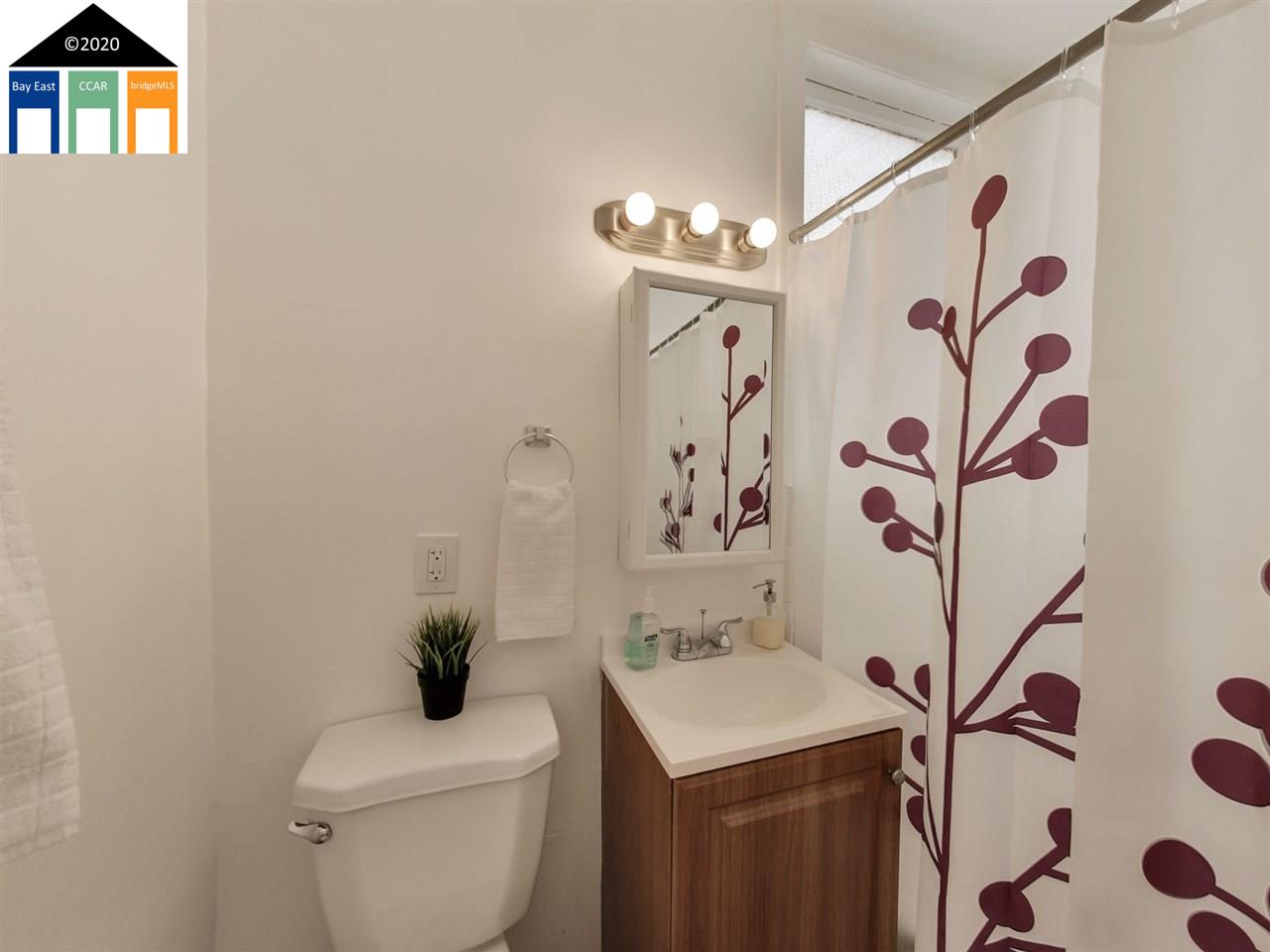 2421 Webster Street, BERKELEY, California 94705, ,Comm Ri Multi-units 5+,For Sale,Webster Street,40893079