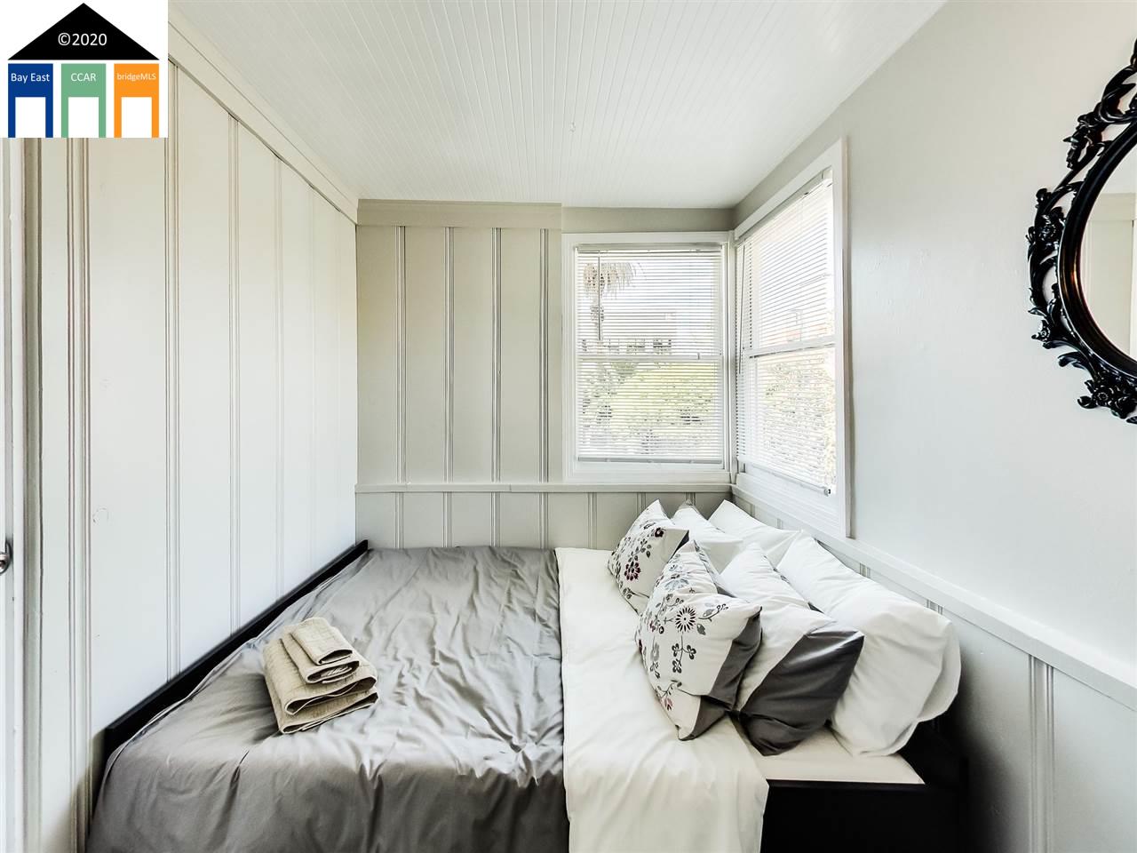 2421 Webster Street, BERKELEY, California 94705, ,Comm Ri Multi-units 5+,For Sale,Webster Street,40893079