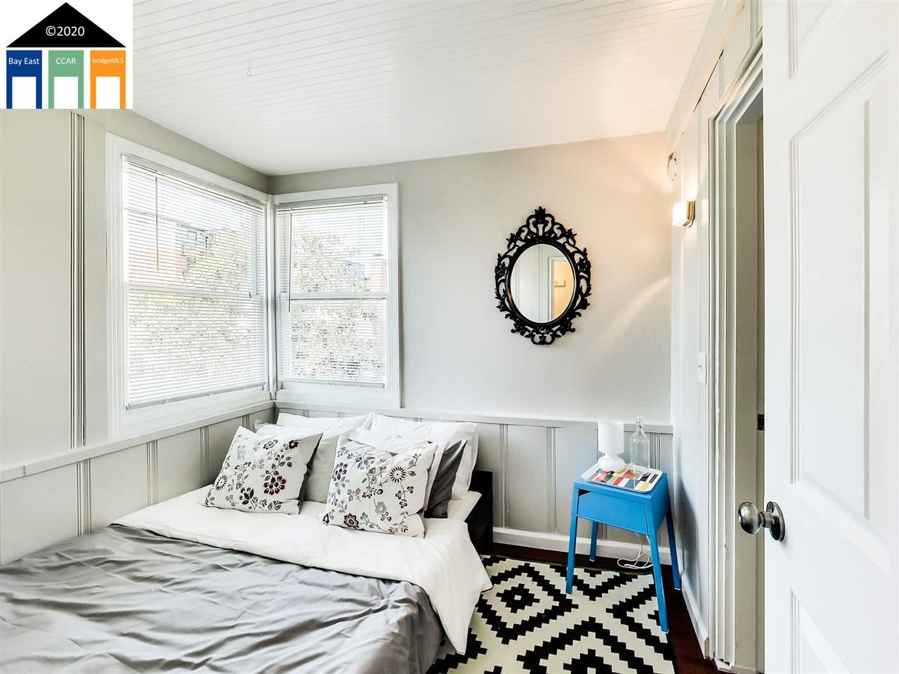 2421 Webster Street, BERKELEY, California 94705, ,Comm Ri Multi-units 5+,For Sale,Webster Street,40893079