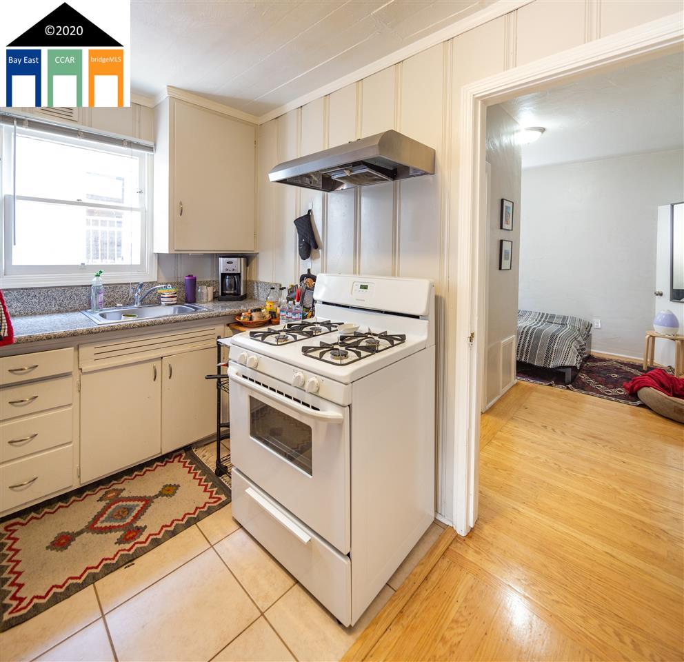 2421 Webster Street, BERKELEY, California 94705, ,Comm Ri Multi-units 5+,For Sale,Webster Street,40893079