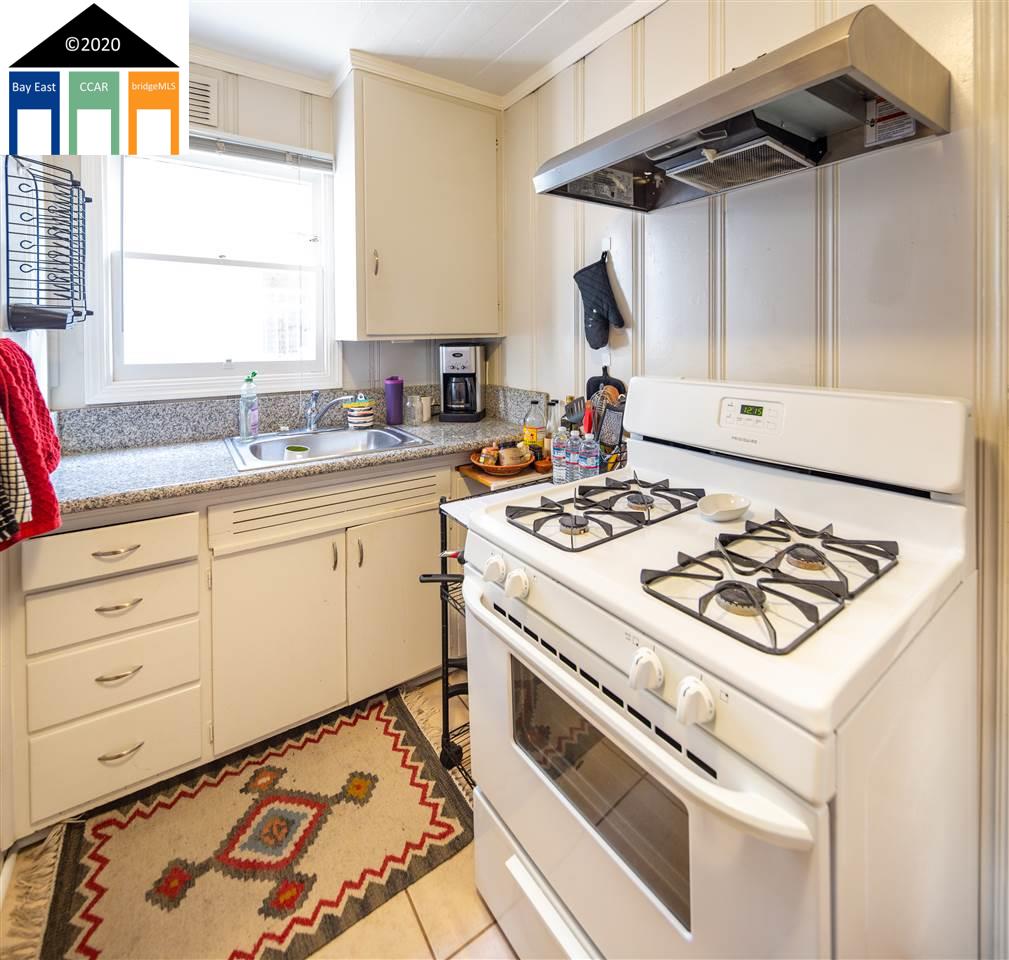 2421 Webster Street, BERKELEY, California 94705, ,Comm Ri Multi-units 5+,For Sale,Webster Street,40893079