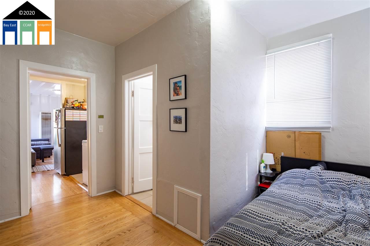 2421 Webster Street, BERKELEY, California 94705, ,Comm Ri Multi-units 5+,For Sale,Webster Street,40893079