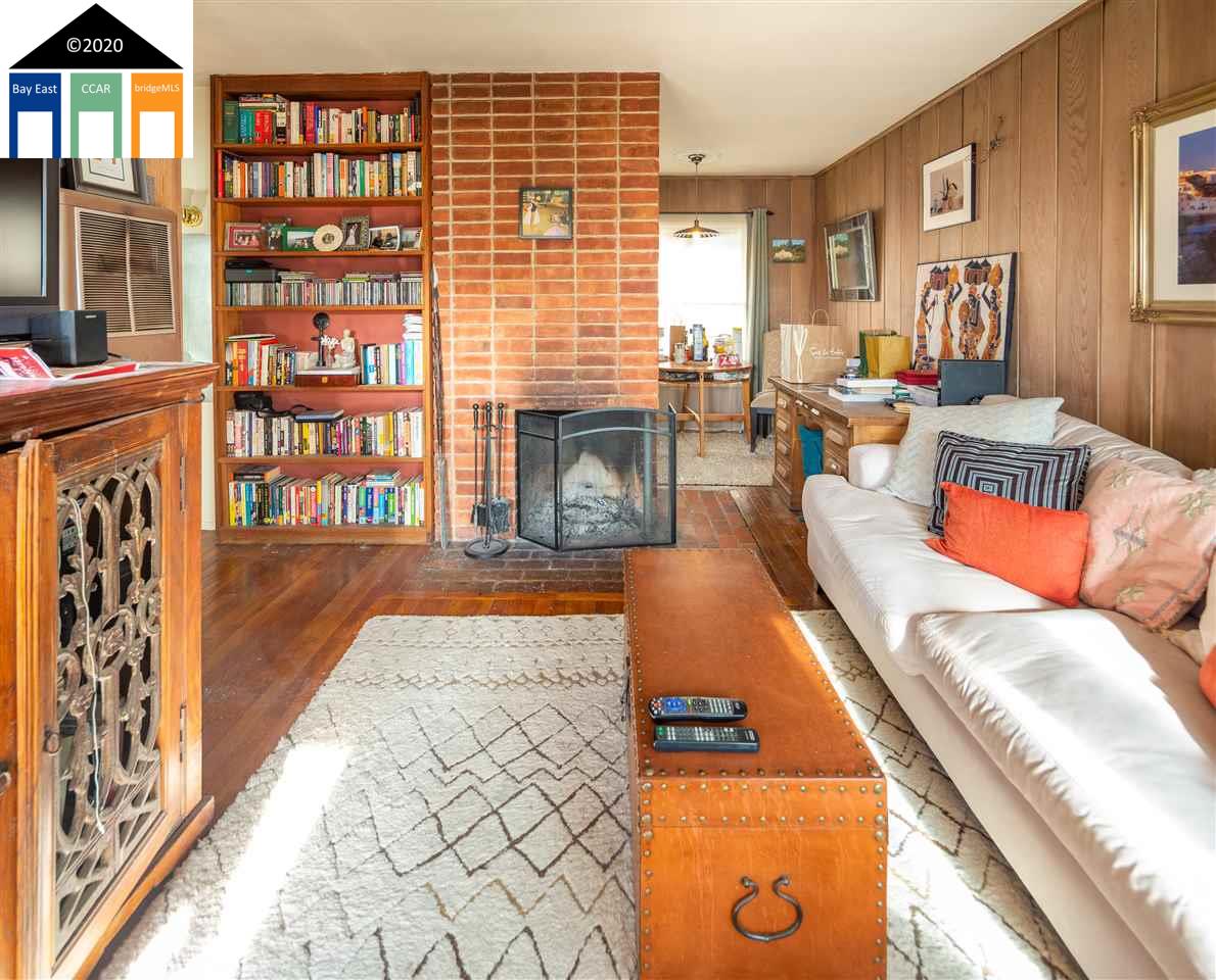 2421 Webster Street, BERKELEY, California 94705, ,Comm Ri Multi-units 5+,For Sale,Webster Street,40893079