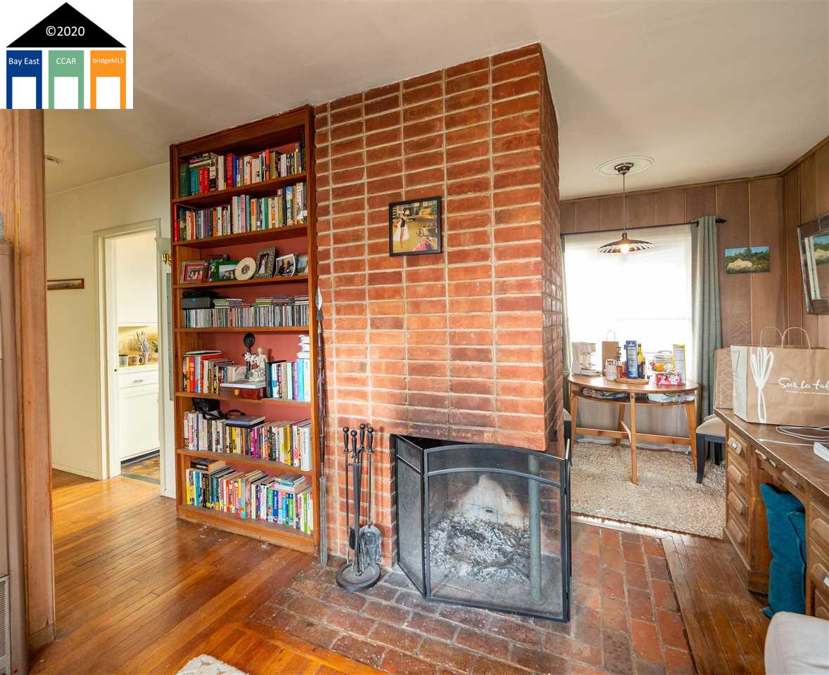 2421 Webster Street, BERKELEY, California 94705, ,Comm Ri Multi-units 5+,For Sale,Webster Street,40893079