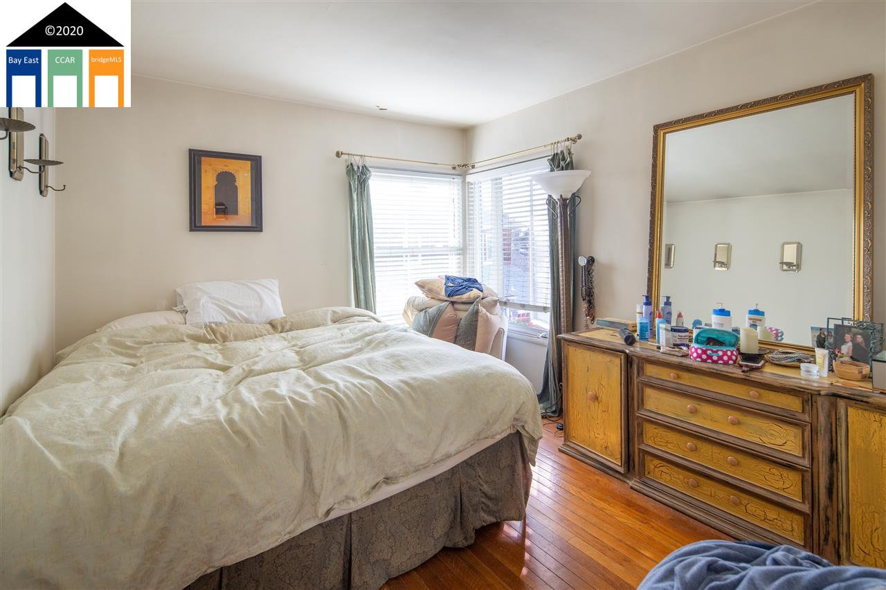2421 Webster Street, BERKELEY, California 94705, ,Comm Ri Multi-units 5+,For Sale,Webster Street,40893079