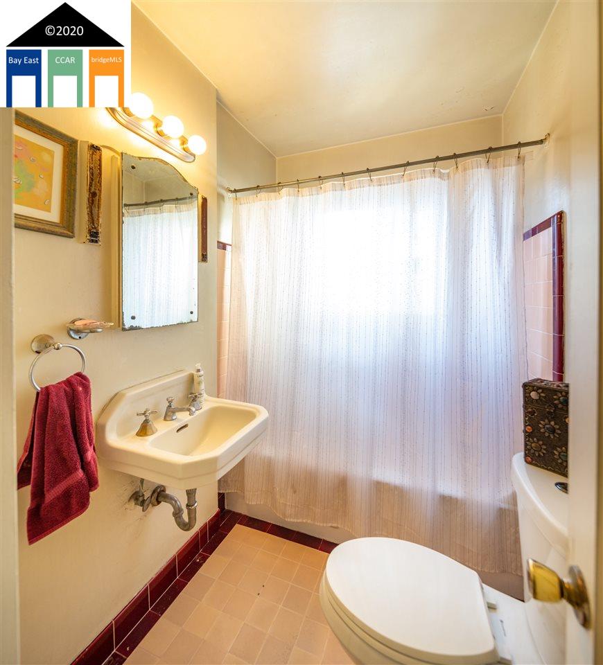 2421 Webster Street, BERKELEY, California 94705, ,Comm Ri Multi-units 5+,For Sale,Webster Street,40893079