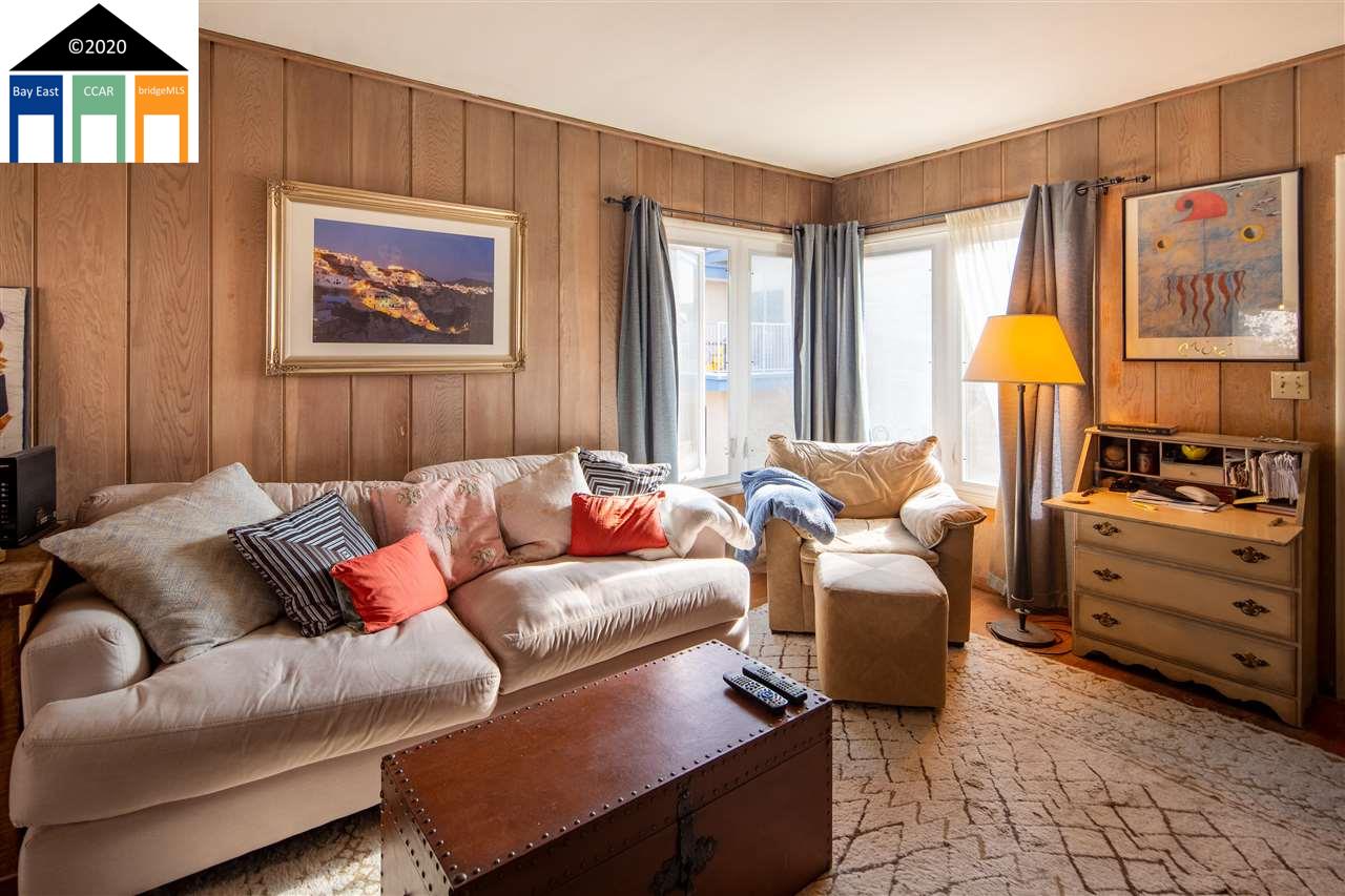 2421 Webster Street, BERKELEY, California 94705, ,Comm Ri Multi-units 5+,For Sale,Webster Street,40893079