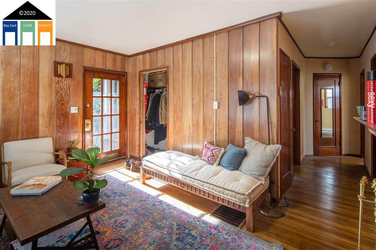 2421 Webster Street, BERKELEY, California 94705, ,Comm Ri Multi-units 5+,For Sale,Webster Street,40893079