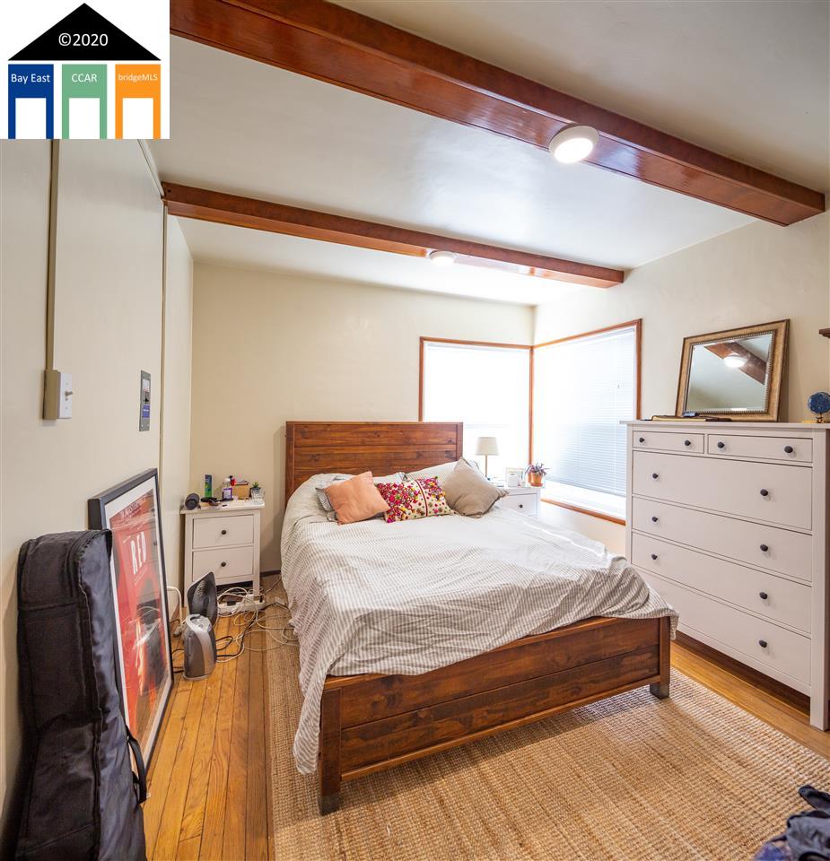 2421 Webster Street, BERKELEY, California 94705, ,Comm Ri Multi-units 5+,For Sale,Webster Street,40893079
