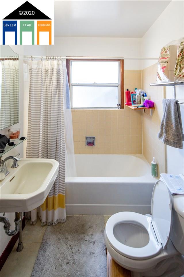2421 Webster Street, BERKELEY, California 94705, ,Comm Ri Multi-units 5+,For Sale,Webster Street,40893079