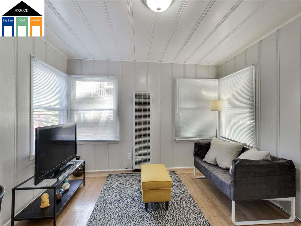 2421 Webster Street, BERKELEY, California 94705, ,Comm Ri Multi-units 5+,For Sale,Webster Street,40893079