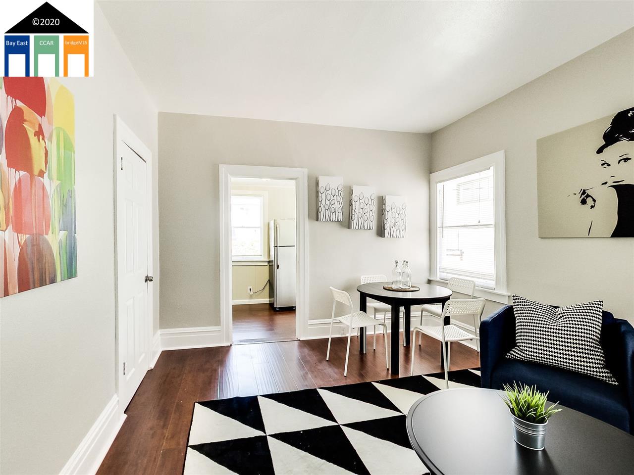 2421 Webster Street, BERKELEY, California 94705, ,Comm Ri Multi-units 5+,For Sale,Webster Street,40893079