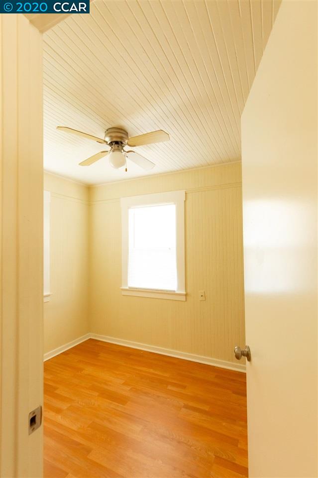 500 K St, ANTIOCH, California 94509, ,Comm Ri Multi-units 5+,For Sale,K St,40893201