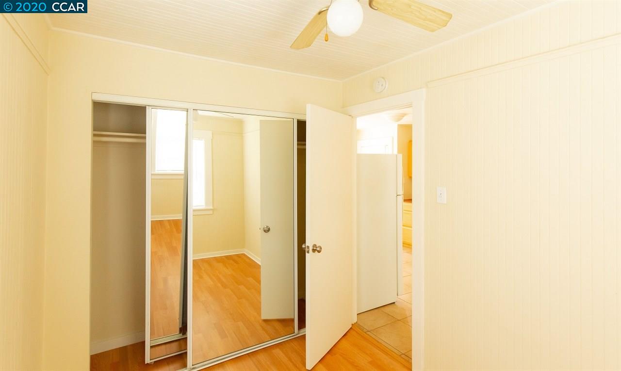 500 K St, ANTIOCH, California 94509, ,Comm Ri Multi-units 5+,For Sale,K St,40893201