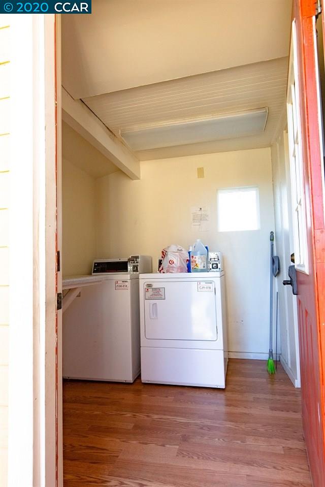 500 K St, ANTIOCH, California 94509, ,Comm Ri Multi-units 5+,For Sale,K St,40893201