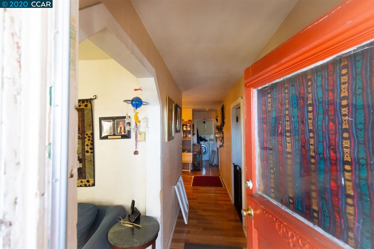 500 K St, ANTIOCH, California 94509, ,Comm Ri Multi-units 5+,For Sale,K St,40893201