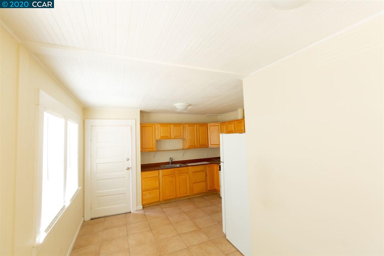 500 K St, ANTIOCH, California 94509, ,Comm Ri Multi-units 5+,For Sale,K St,40893201