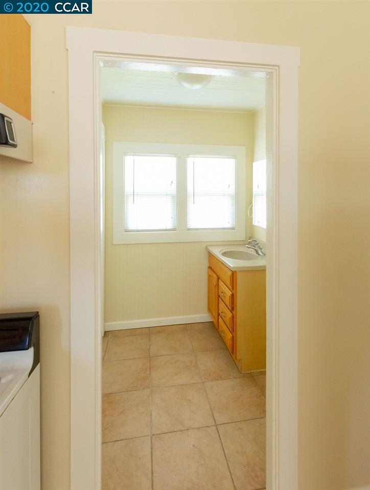 500 K St, ANTIOCH, California 94509, ,Comm Ri Multi-units 5+,For Sale,K St,40893201