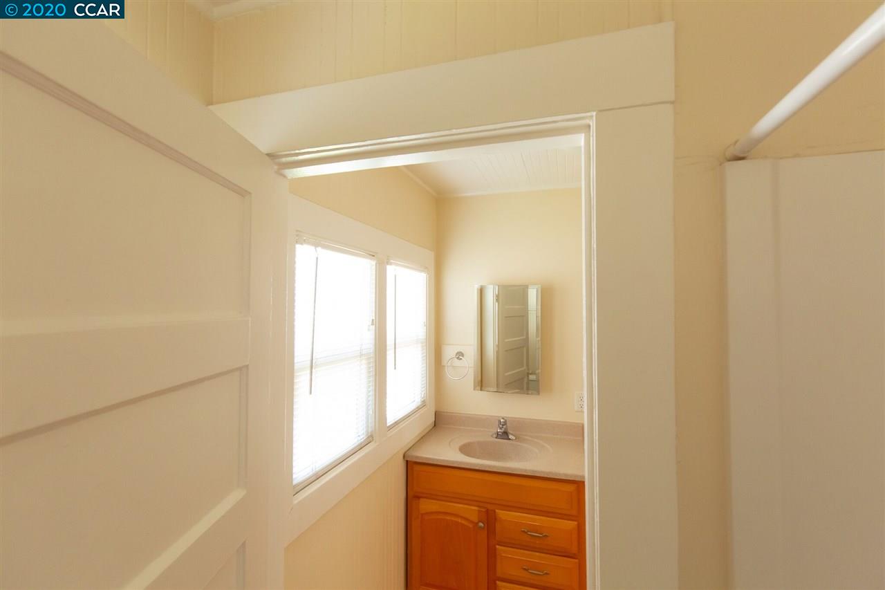 500 K St, ANTIOCH, California 94509, ,Comm Ri Multi-units 5+,For Sale,K St,40893201