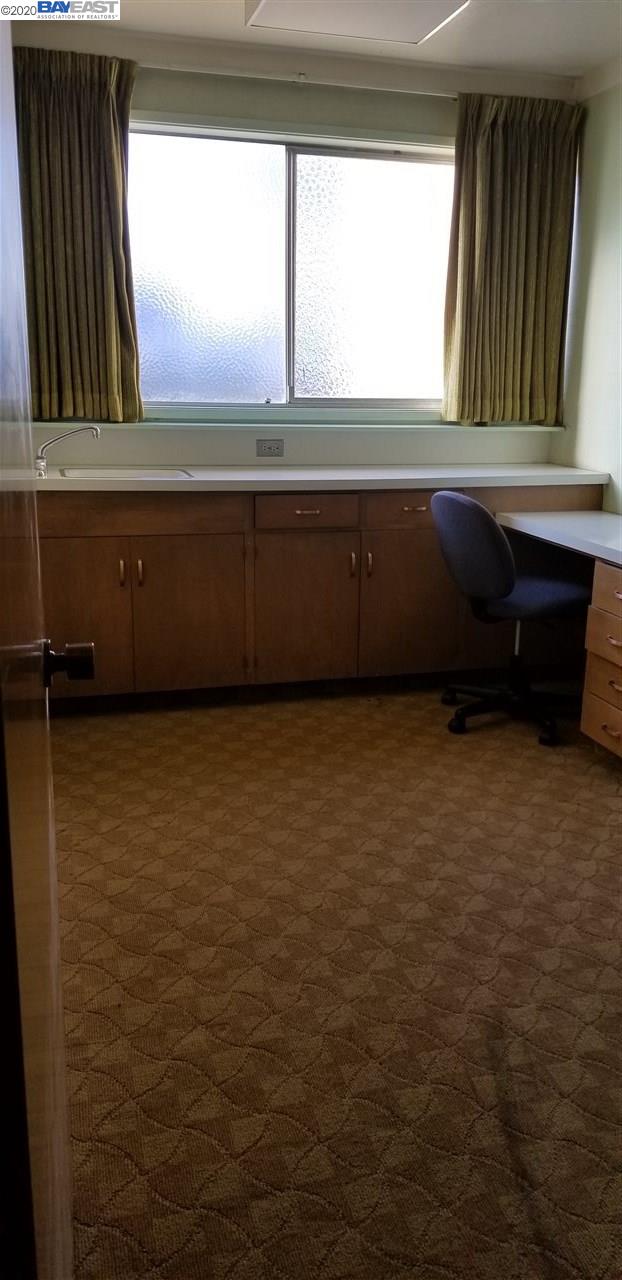 21297 Foothill Blvd., Suite 101, HAYWARD, California 94541, ,Comm Industrial For Lease,For Rent,Foothill Blvd., Suite 101,40917977