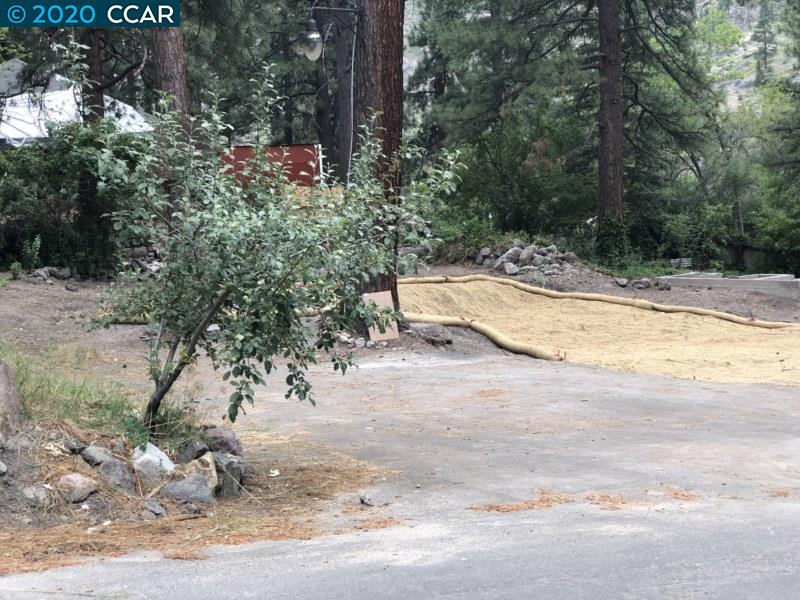 22207 Spruce Street, FLORISTON, California 96111, ,Lots And Land,For Sale,Spruce Street,40910133