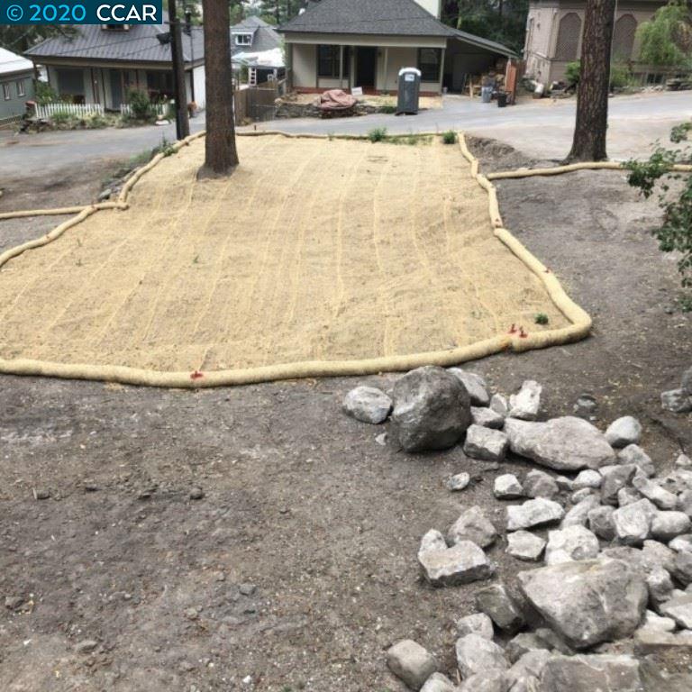 22207 Spruce Street, FLORISTON, California 96111, ,Lots And Land,For Sale,Spruce Street,40910133