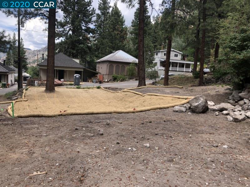 22207 Spruce Street, FLORISTON, California 96111, ,Lots And Land,For Sale,Spruce Street,40910133
