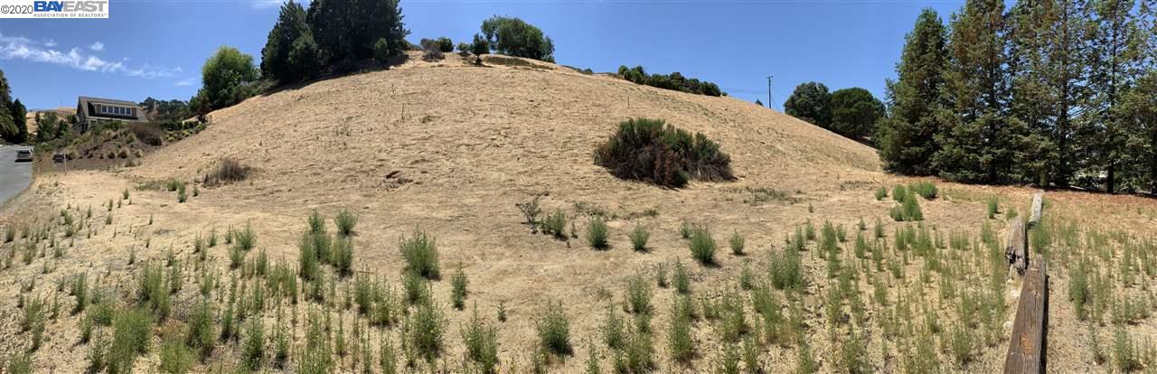 170 Brodia Way, WALNUT CREEK, California 94598, ,Lots And Land,For Sale,Brodia Way,40910443